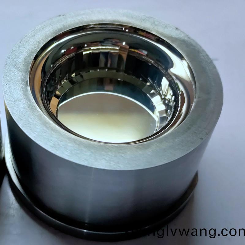 CD紋(wen)鏇鈕(niu)10