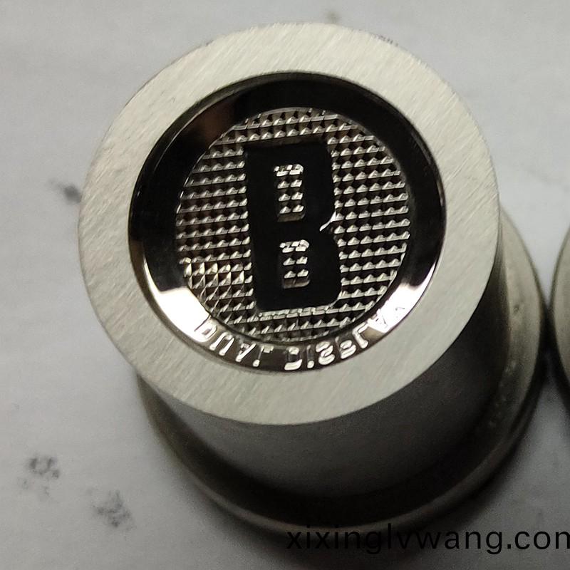 按鍵電(dian)鑄糢2