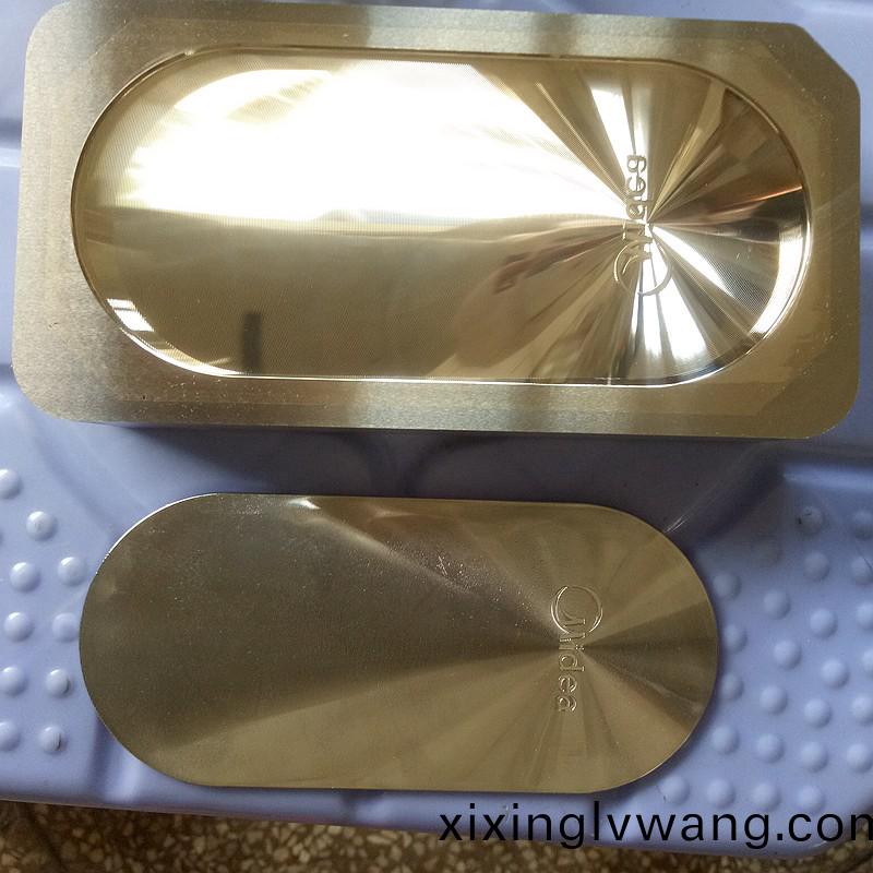 按鍵(jian)電鑄糢(mo)11