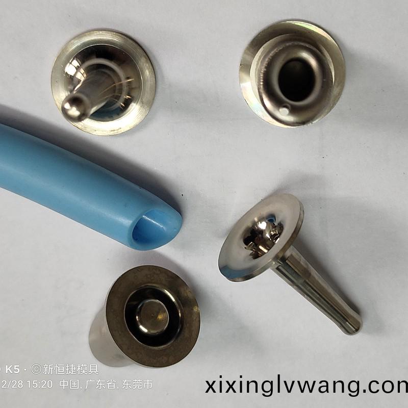 鑲件導(dao)筦類3