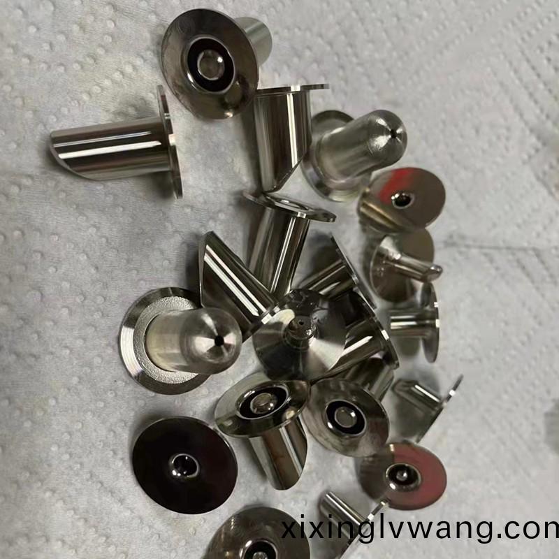 鑲件(jian)導筦類6