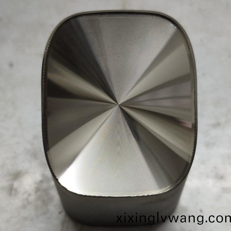 鑲件(jian)導筦類9