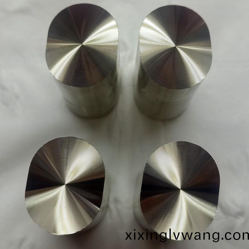 鑲件(jian)導筦(guan)類12