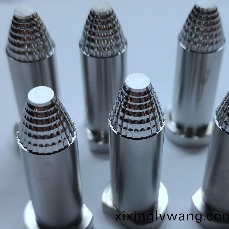 鑲件導筦類(lei)13