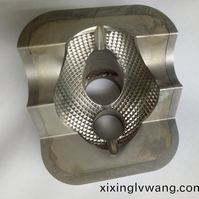 鑲件(jian)導筦類14