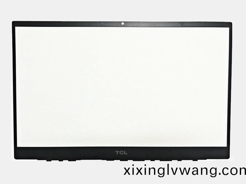 TCL筆記本(ben)麵(mian)闆(ban)