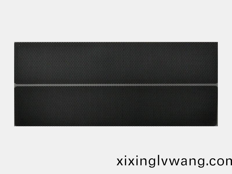 筆(bi)記(ji)本(ben)電腦(nao)PC防塵網(wang)