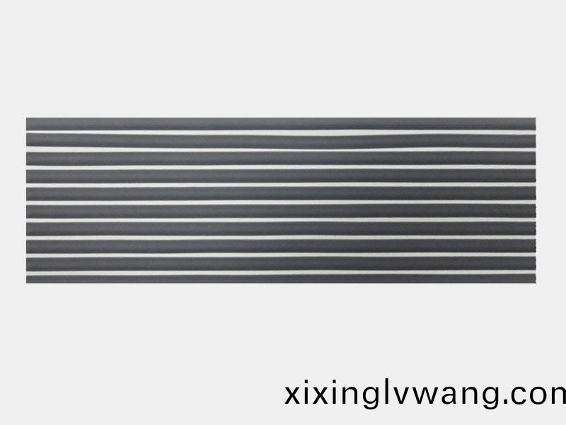 筆記(ji)本電腦硅(gui)膠墊