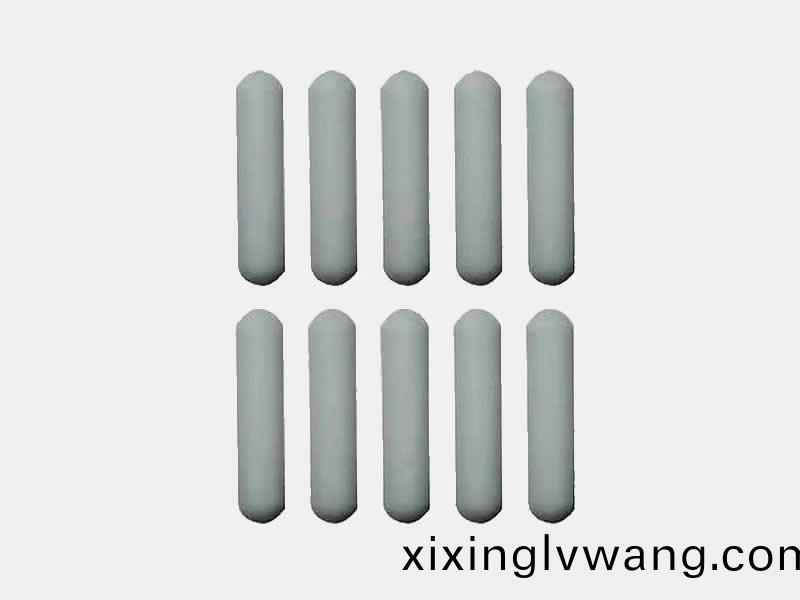 筆(bi)記本(ben)硅膠(jiao)墊(dian)