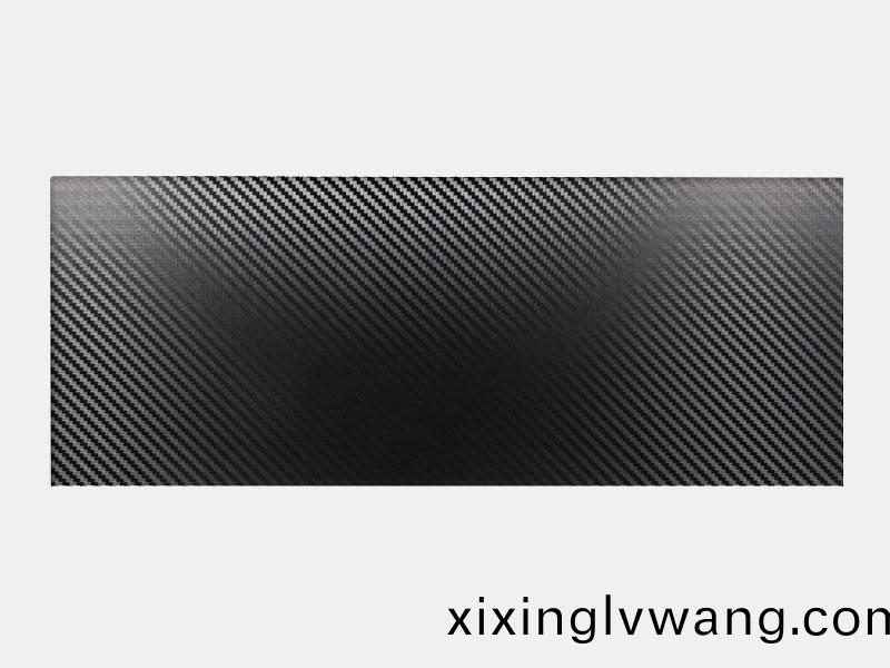 筆記(ji)本(ben)麵(mian)闆(ban)