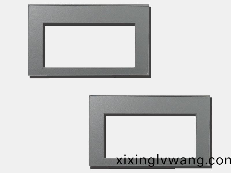 藍(lan)牙音(yin)箱鏡(jing)片