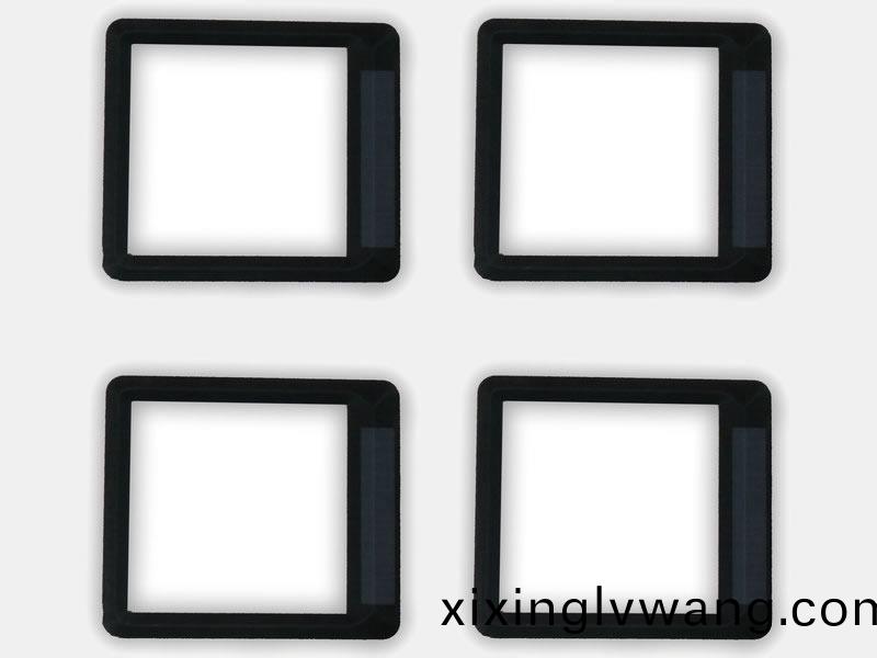 測距(ju)儀鏡(jing)片(pian)