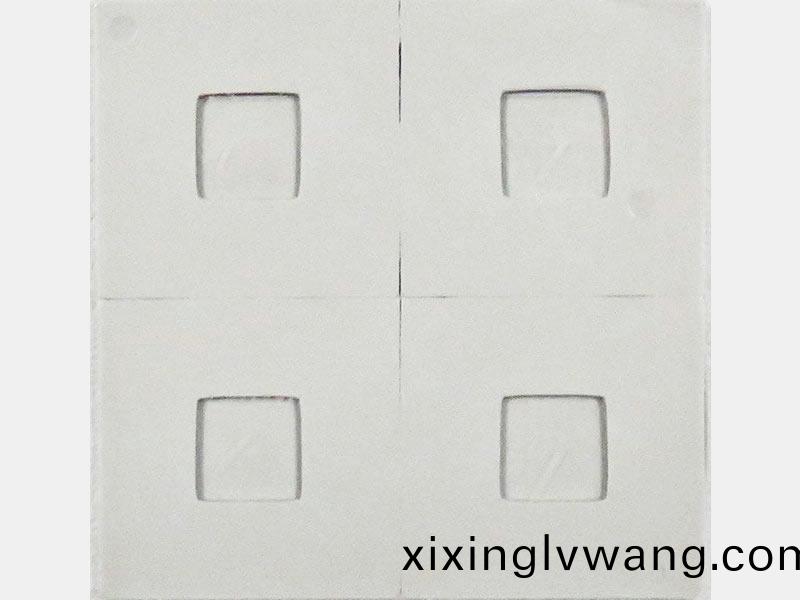 導(dao)熱(re)硅膠