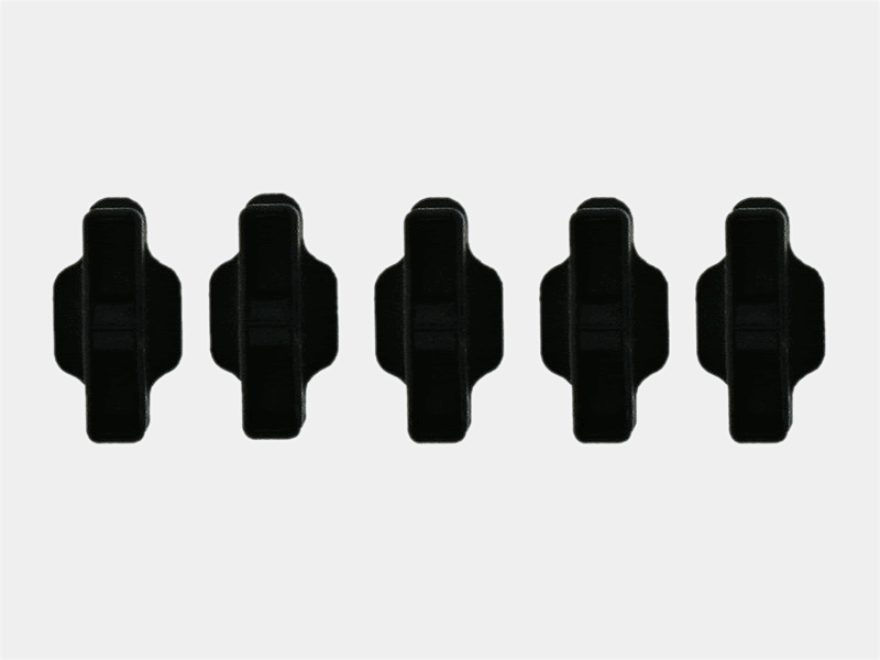 華(hua)爲機站(zhan)遮光罩