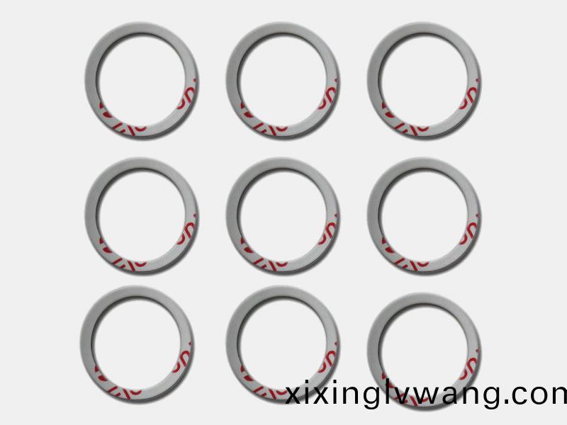 雙麵(mian)膠(jiao)4