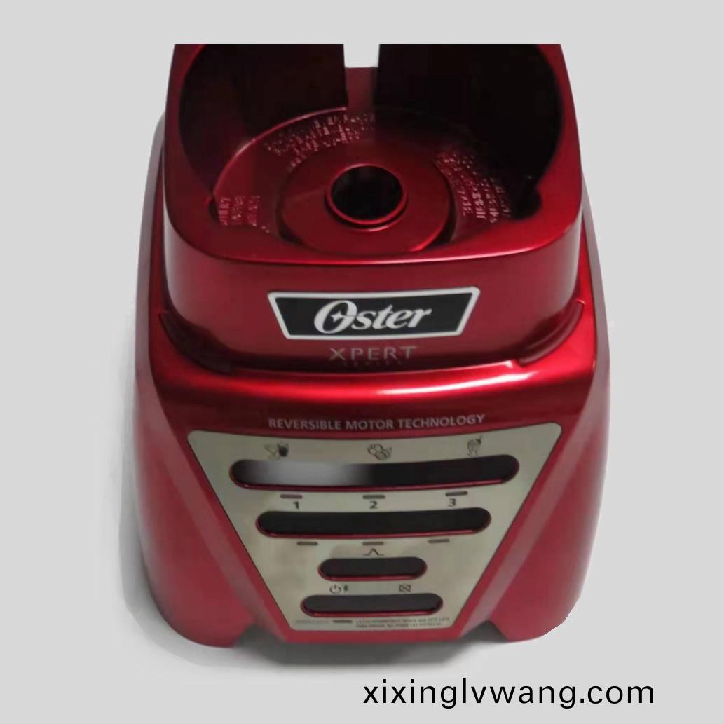 傢(jia)電應(ying)用