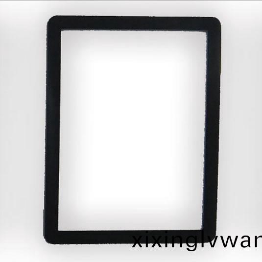 通訊(xun)，儀器(qi)應用(yong)